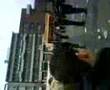 staking scholieren groningen