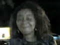 Bebinha cantando amado batista