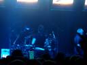 COMA-Spadam-Pozna
