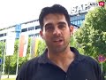 would you like to get the big picture on how aris and sap can be combined for an optimized bpm approach? 

today, we are going to regale you with a new episode of aris tv. in episode 8, i had the chance to visit thomas volmering, lead product manager sap bpm at sap ag in walldorf. i have known thomas for a long time and we had a nice talk about how aris and all the different sap tools can be optimally combined to support your bpm approach. furthermore, he gives a more detailed explanation about the part of sap bpm (galaxy) and esr. 

i think this episode will provide you with an excellent overview of the tool architecture and use within an sap and aris-based bpm environment. 

have fun watching this video and be sure to watch it until the end... you will see that we also had fun making it!