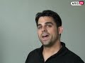 would you like to get the big picture on how aris and sap can be combined for an optimized bpm approach? 

today, we are going to regale you with a new episode of aris tv. in episode 8, i had the chance to visit thomas volmering, lead product manager sap bpm at sap ag in walldorf. i have known thomas for a long time and we had a nice talk about how aris and all the different sap tools can be optimally combined to support your bpm approach. furthermore, he gives a more detailed explanation about the part of sap bpm (galaxy) and esr. 

i think this episode will provide you with an excellent overview of the tool architecture and use within an sap and aris-based bpm environment. 

have fun watching this video and be sure to watch it until the end... you will see that we also had fun making it!