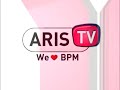 would you like to get the big picture on how aris and sap can be combined for an optimized bpm approach? 

today, we are going to regale you with a new episode of aris tv. in episode 8, i had the chance to visit thomas volmering, lead product manager sap bpm at sap ag in walldorf. i have known thomas for a long time and we had a nice talk about how aris and all the different sap tools can be optimally combined to support your bpm approach. furthermore, he gives a more detailed explanation about the part of sap bpm (galaxy) and esr. 

i think this episode will provide you with an excellent overview of the tool architecture and use within an sap and aris-based bpm environment. 

have fun watching this video and be sure to watch it until the end... you will see that we also had fun making it!