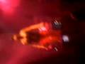 videos de 0473