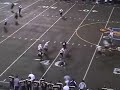 ABetterPlay.com- Ringgold- Week 9- Video 3
