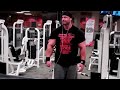 Bodybuilding Motivation - How Bad Do You Want It?
