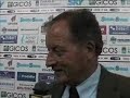 su www.tifosipalermo.it interviste dopo reggina-palermo 0-0 su www.tifosipalermo.it interviste dopo reggina-palermo 0-0