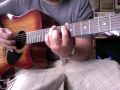 Two Step by Dave Matthews Band (Intro)