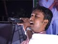 a great bengali song