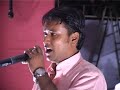 a great bengali song a great bengali song