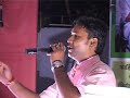 a great bengali song