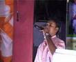 A Great Bengali Song