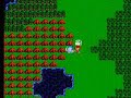 DragonWarrior3 Heroes vs Ortega / ???????3???????????