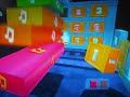 my first labyrinth level that doesn't use the laser tool. click here for a list of all my bash party videos: www.youtube.com