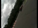 Jacasey Racing. Brands Hatch