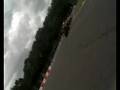 Jacasey Racing. Brands Hatch