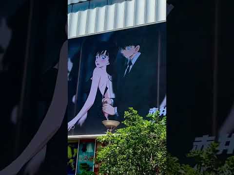 poster-conan-fan-conan-edit-truyen-conan-shorts