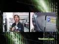 TechnoLogic (7b) - Melih Bayram Dede - TV Net - TVNET