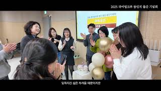 기본썸네일이미지