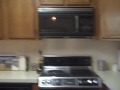 823 Moore Dr., Chelsea (Michigan Real Estate)