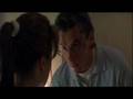  - MovieZen Video