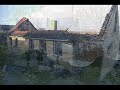 Danish Fireworks Factory Explodes Danish Fireworks Factory Explodes