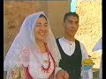 SARDEGNA CANTA - SARDEGNA CANTA -