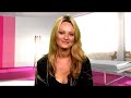 Sarah Jagger - Beauty Expert - Summer Makeup