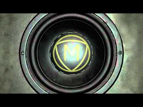 Metro Recordings -
