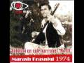 marash krasniqi kenga e ram binakut marash krasniqi kenga e ram binakut
