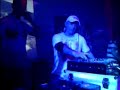 andrewboy b2b manic n rhythm of the night 2008 08 23  part4