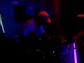 andrewboy b2b manic n rhythm of the night 2008 08 23  part4