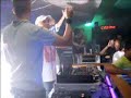 andrewboy b2b manic n rhythm of the night 2008 08 23  part4