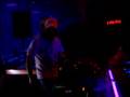 Andrewboy b2b Manic N.@Rhythm of the Night 2008.08.23. part4