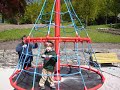 owen at alesund park