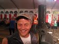 Vejgaard Tårnblæserlaug - Waffen und Blumen tirolisiert