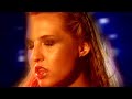 92.7 FINAL-h264 HD.mov