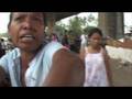 UPC - Tanah Air Bukan untuk Rakyat Miskin (Land is Not for The Poor)