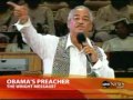 white-brazil.html