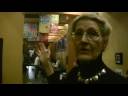 This 8 minute video, Mi Vida - My Life , presents the thoughts and feelings of migrant middle school students with 31 silk paintings on display at Las Comadres Restaurant by the National Steinbeck Center on Main Street in Salinas, CA.   The exhibit reception included performances by Alisal Center for the Fine Arts' Rondalla Armonia under the direction of Armando Sarabia. The event was part of Salinas's First Friday Art Walk and made possible by a Packard Foundation grant to support community arts in Salinas in collaboration with the Salinas Union High School District and the Arts Council for Monterey County's Professional Artists in the Schools Program.  Linda Pedrazzini Hevern and Jennifer Chambis instructed the children in silk painting techniques with support from Kira Corser.This video by Michael Houston of Picture Monterey.org used equipment made available by Academy Award winning director John Longenecker and Picture America.org which helps young film makers get access to high quality production equipment. Video production equipment is available to non profit groups and creative film makers in Monterey County through Picture Monterey.org.