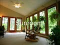 Brick Ranch on 1.15 acre for sale in Fuquay-Varina, NC Brick Ranch on 1.15 acre for sale in Fuquay-Varina, NC