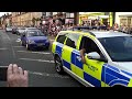 Click here to watch this video Olympic torch relay through Worcester - 24th May 2012