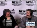 Providence College 12/17/09 Keno Davis Radio Show Part 4