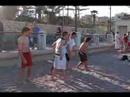 best of playa