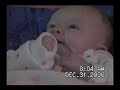baby-brooklynn.html
