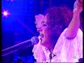 ROSARIO FLORES-JAVIER ANGUERAQUE BONITO