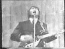 hard days night in yiddish