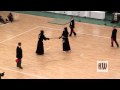 AJKC, 2009 Semifinales :: Semifinales Ver Video