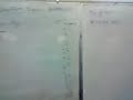 11-3 Simpifying Radical Expressions Homework Q's p.493