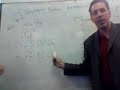 11-3 Simpifying Radical Expressions Homework Q\