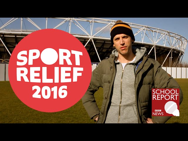 Hurstmere homework 06 image